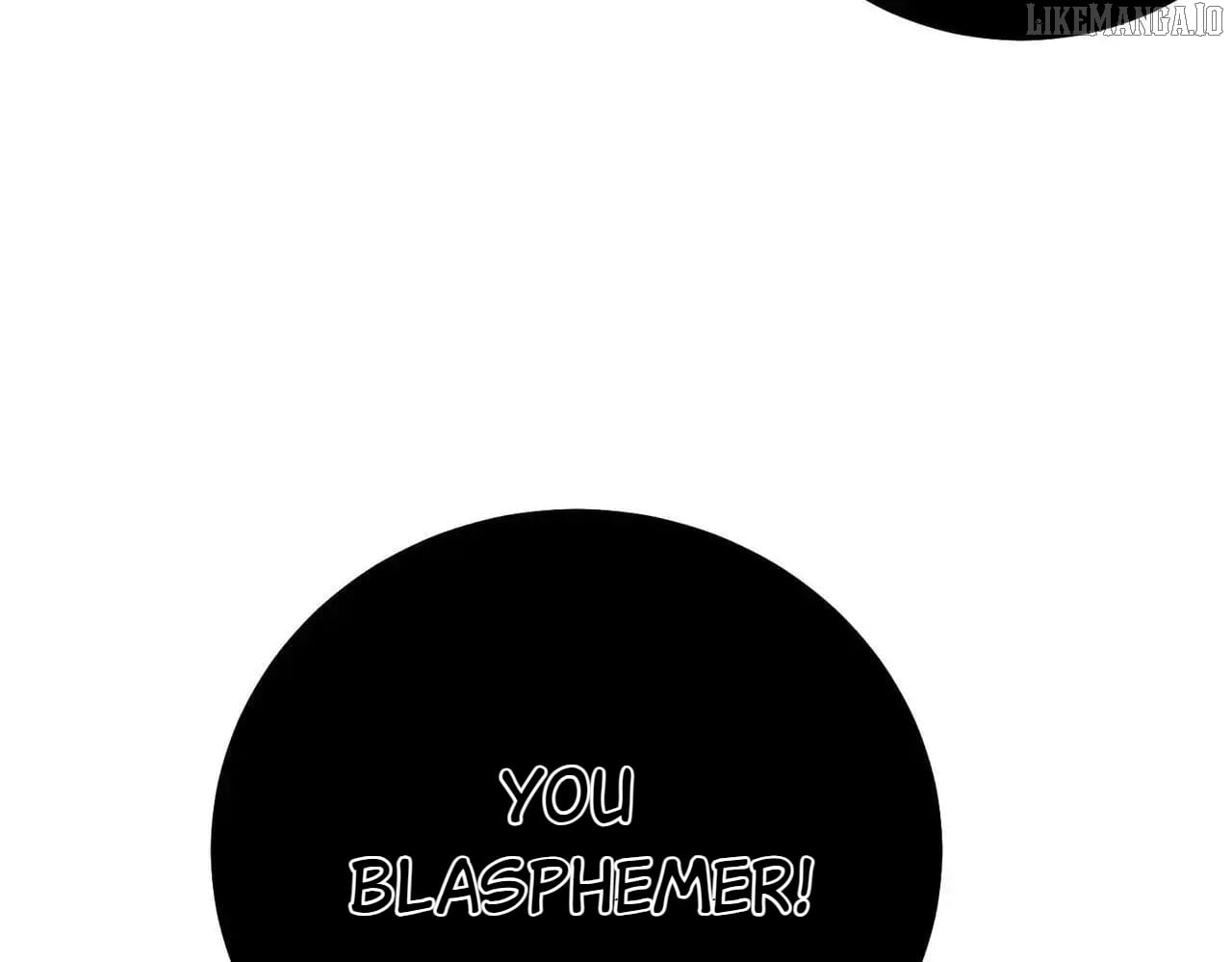 I Rely on My Invincibility to Deal Tons of Damage Passively! Chapter 118 - page 52
